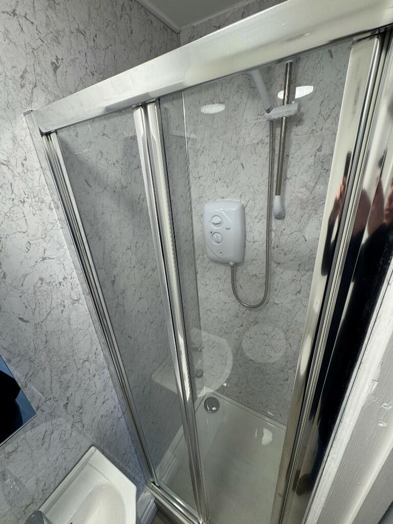 Additional image 4 of Flat 7 36 Waverley Road,Cotham,Bristol,BS6 6EX