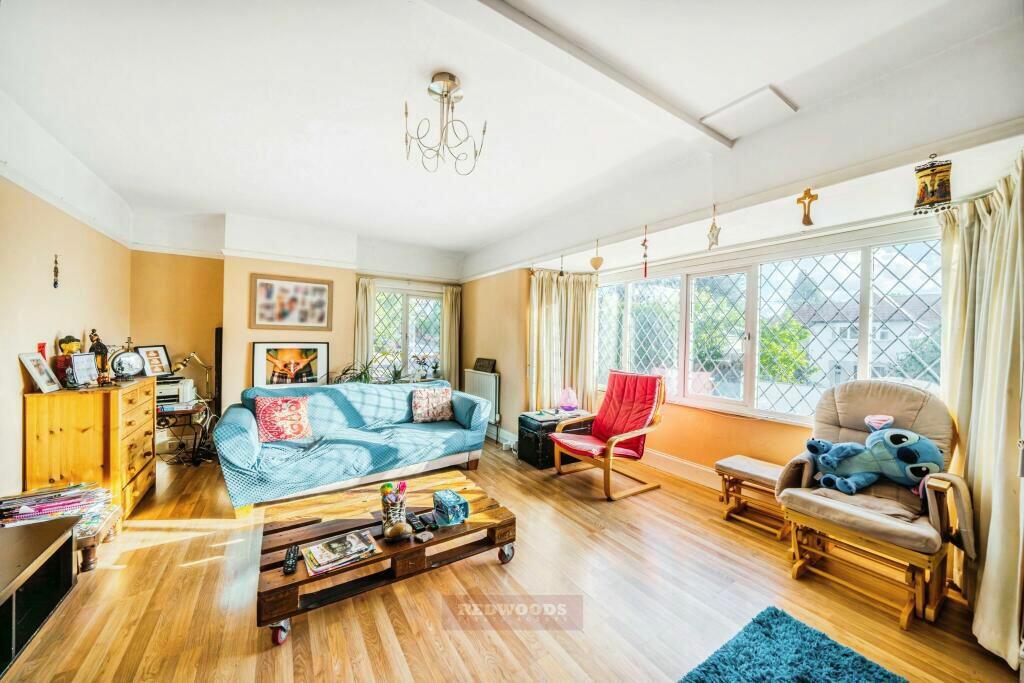 Additional image 7 of Shirehampton Road, Bristol, Somerset, BS9 2DR