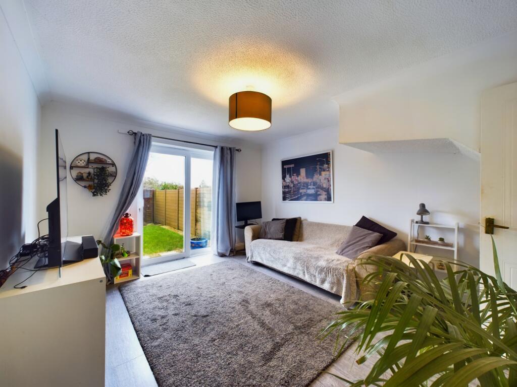 Additional image 6 of Gorse Cover Road, Severn Beach, Bristol.