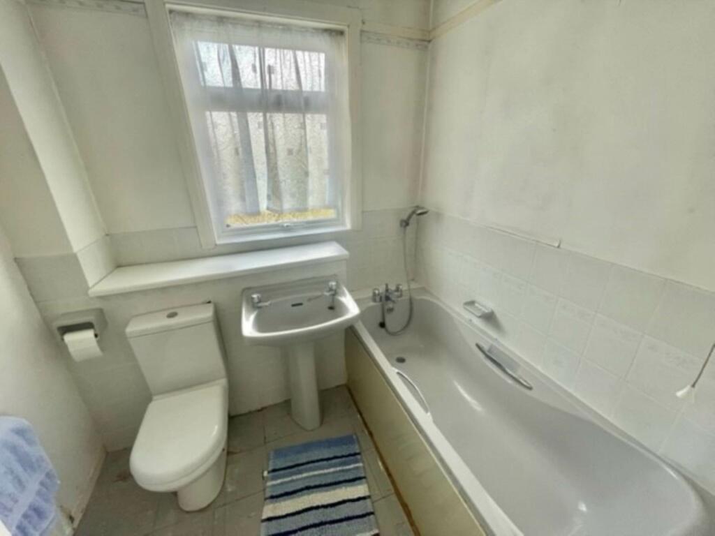 Additional image 9 of Wellgreen Lane, Kingston