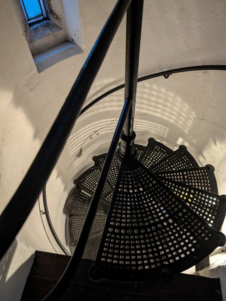 Additional image 40 of The Cloisters, Kersteman Road, Bristol