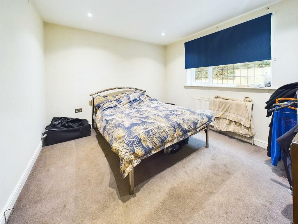 Additional image 6 of Hall Bank Drive, Bingley
