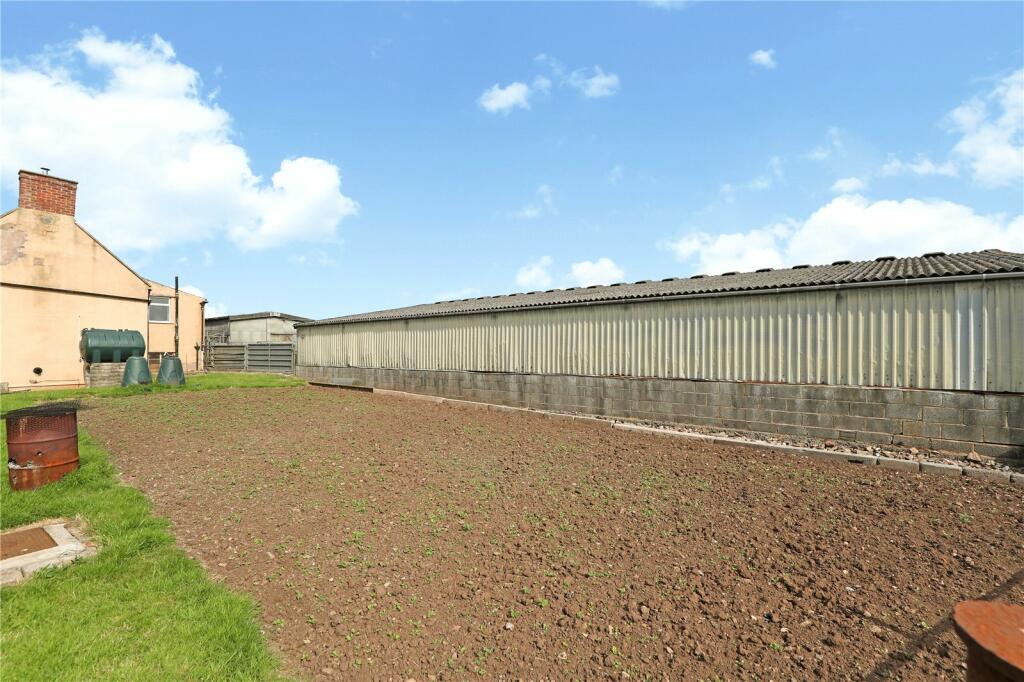 Additional image 59 of Hyatts Wood Road, Backwell, Bristol, Somerset, BS48