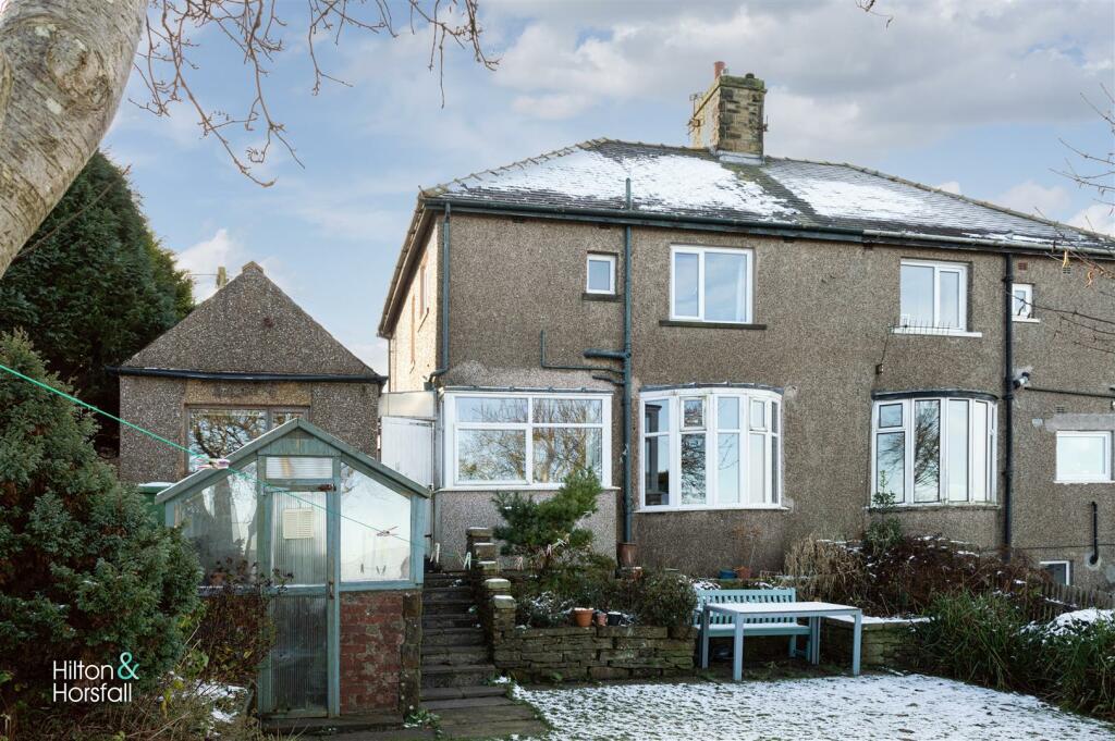 Additional image 11 of Kings Causeway, Brierfield