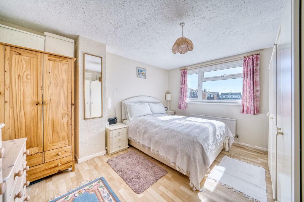 Additional image 8 of Ideally situated in the popular village of Congresbury