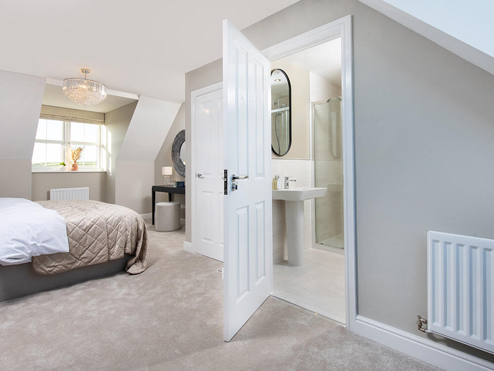 Additional image 11 of High Harrington,
Workington,
CA14 4NN