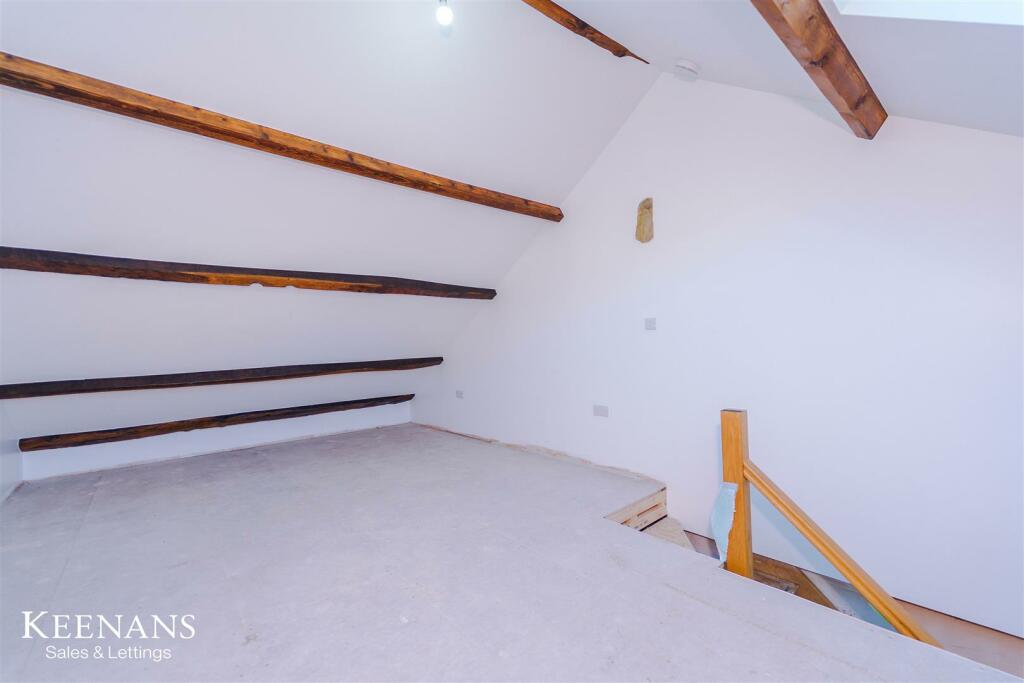 Additional image 7 of Carry Lane, Colne