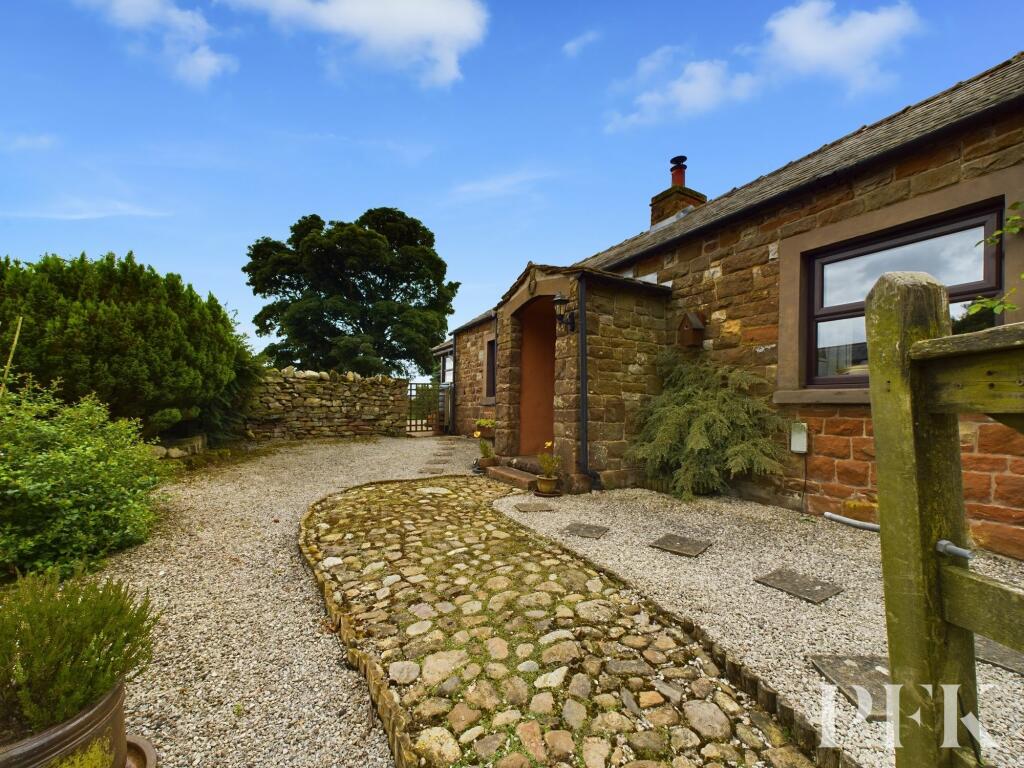 Additional image 26 of Renwick, Penrith, CA10