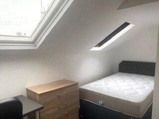 Additional image 11 of Manor Road, Bishopston, Bristol, BS7