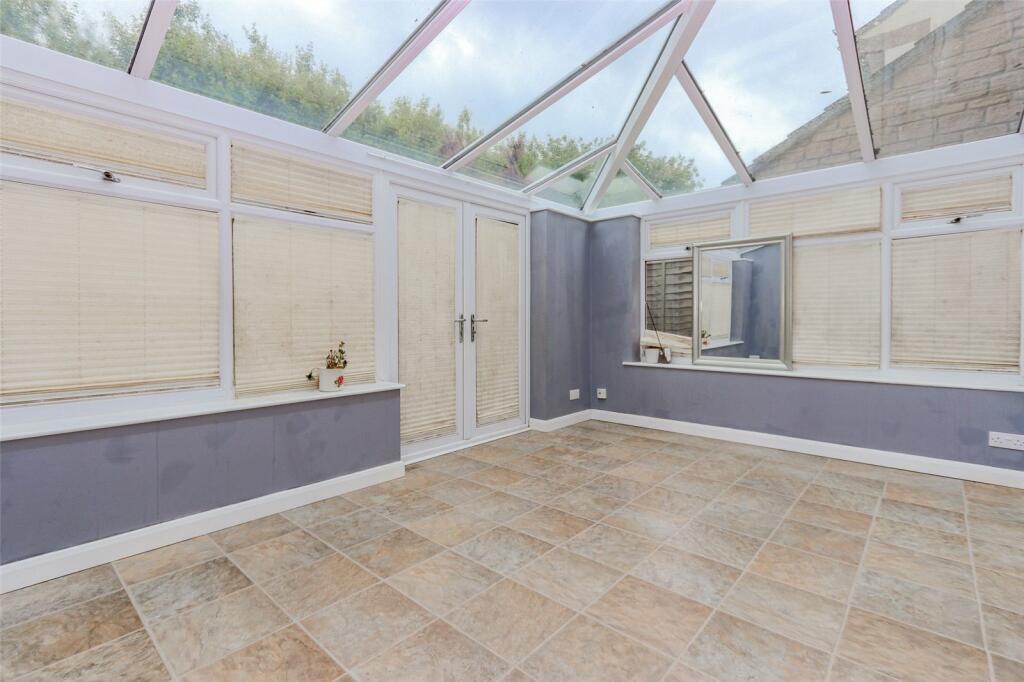 Additional image 9 of Cooks Close, Bradley Stoke, Bristol, South Gloucestershire, BS32