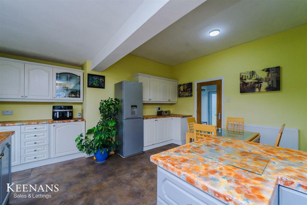 Additional image 27 of Kings Causeway, Brierfield, Nelson