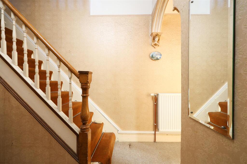 Additional image 11 of York Avenue, Ashley Down, Bristol