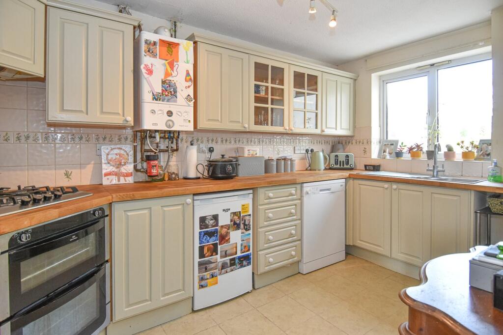Additional image 3 of St Medard Road, Wedmore, BS28
