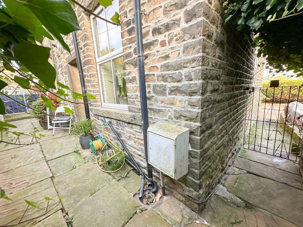 Additional image 17 of North View, Cononley