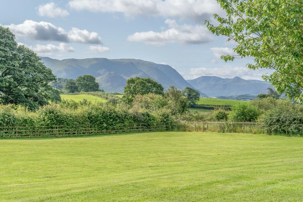 Additional image 60 of The Old Homestead, Head of Lorton Vale, Cockermouth, CA13 9TW