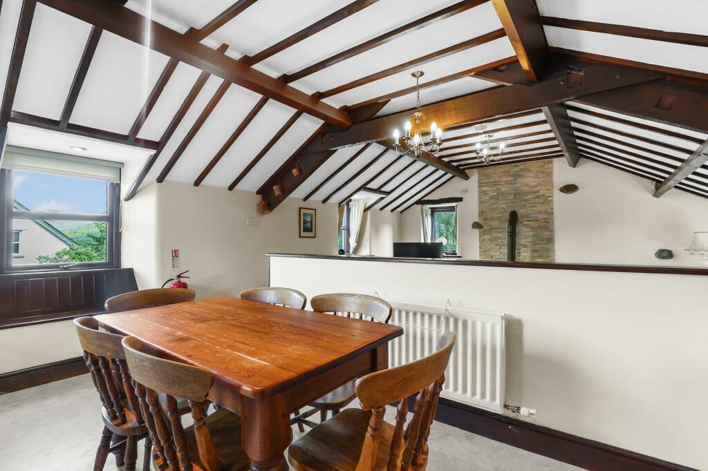 Additional image 12 of Chestnut Hill, Keswick, CA12