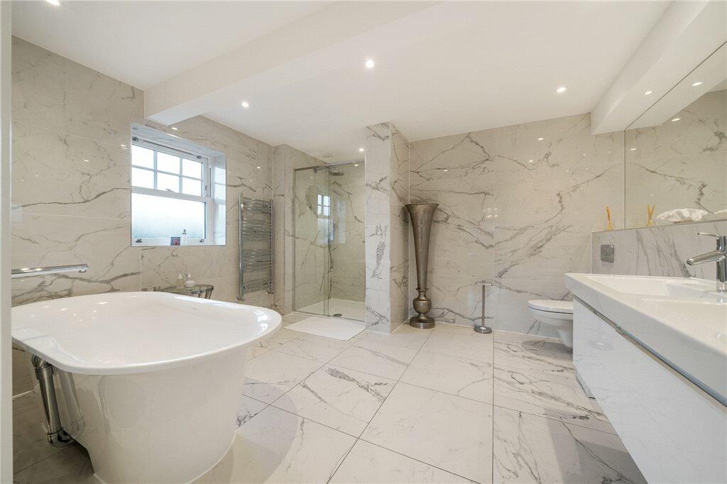 Additional image 19 of Plaistow Lane, Bromley