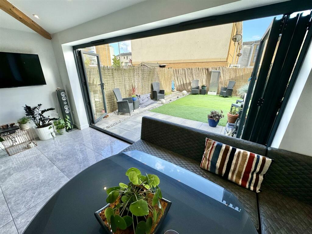 Additional image 5 of Argentia Place, Portishead