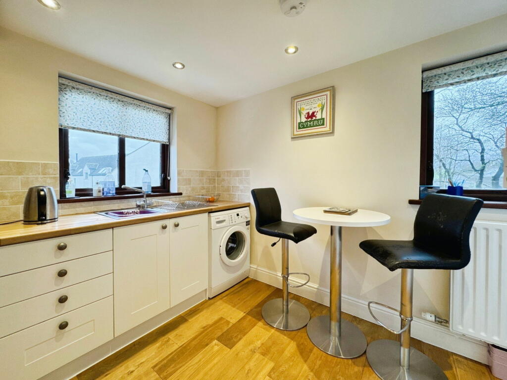 Additional image 22 of Main Street, Greysouthen, Cockermouth, CA13 0UL