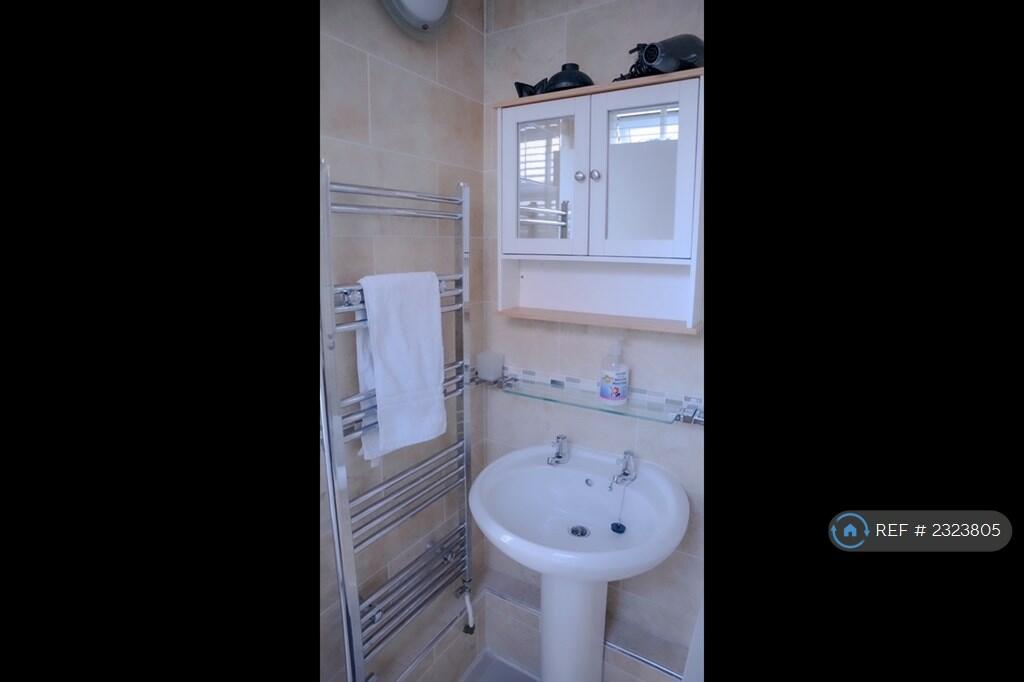 Additional image 13 of Keedonwood Road, Bromley, BR1