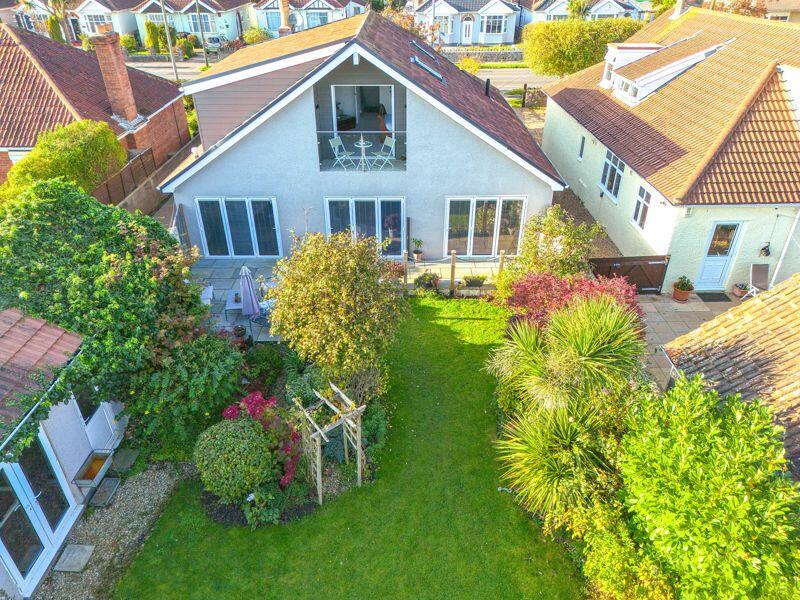 Additional image 41 of Locking Road, Worle - VERY IMPRESSIVE HOME