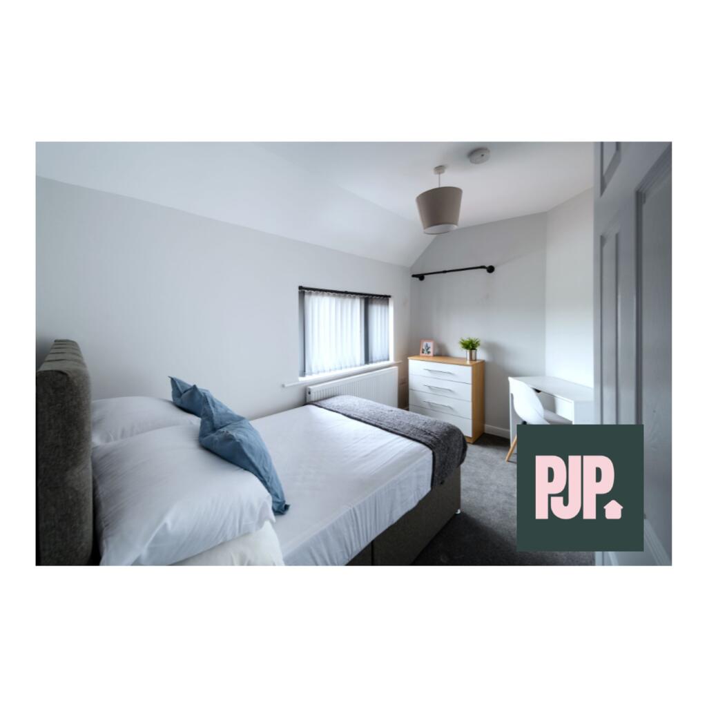 Additional image 5 of Lydney Road, Bristol