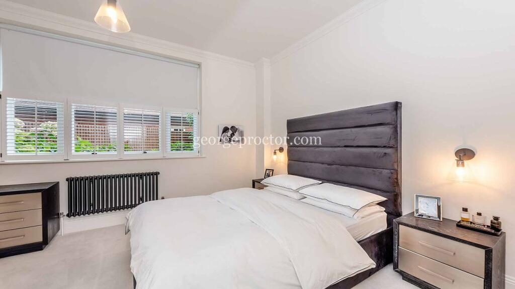 Additional image 13 of Sundridge Avenue, Bickley, BR1