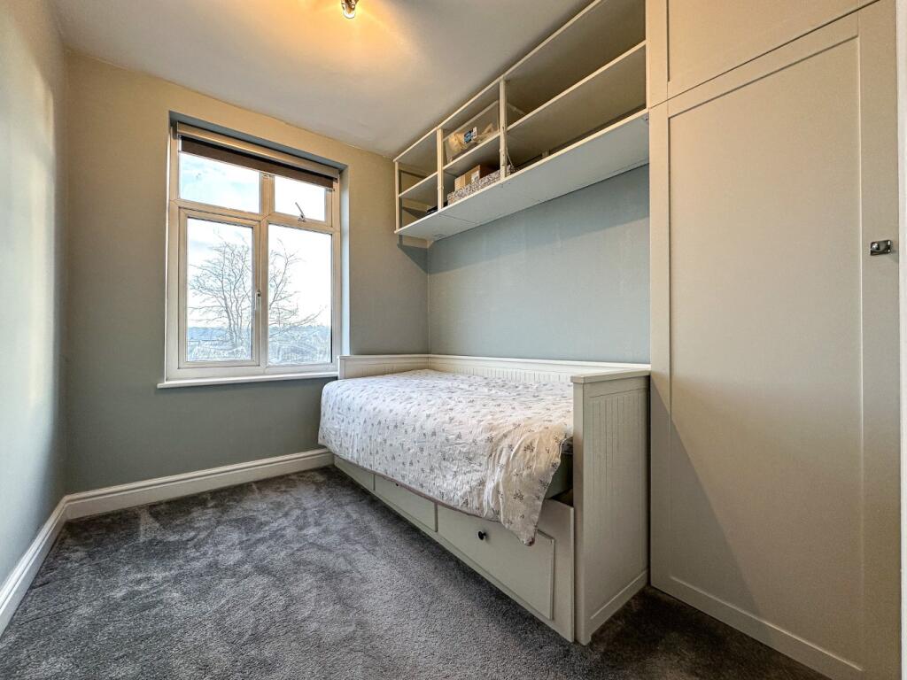 Additional image 16 of Wells Road, Whitchurch, Bristol, BS14 0PA