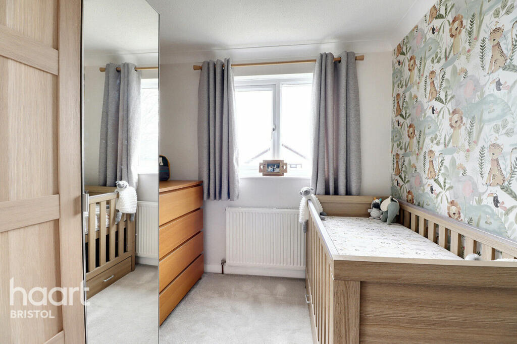 Additional image 12 of Falcon Way, Bristol