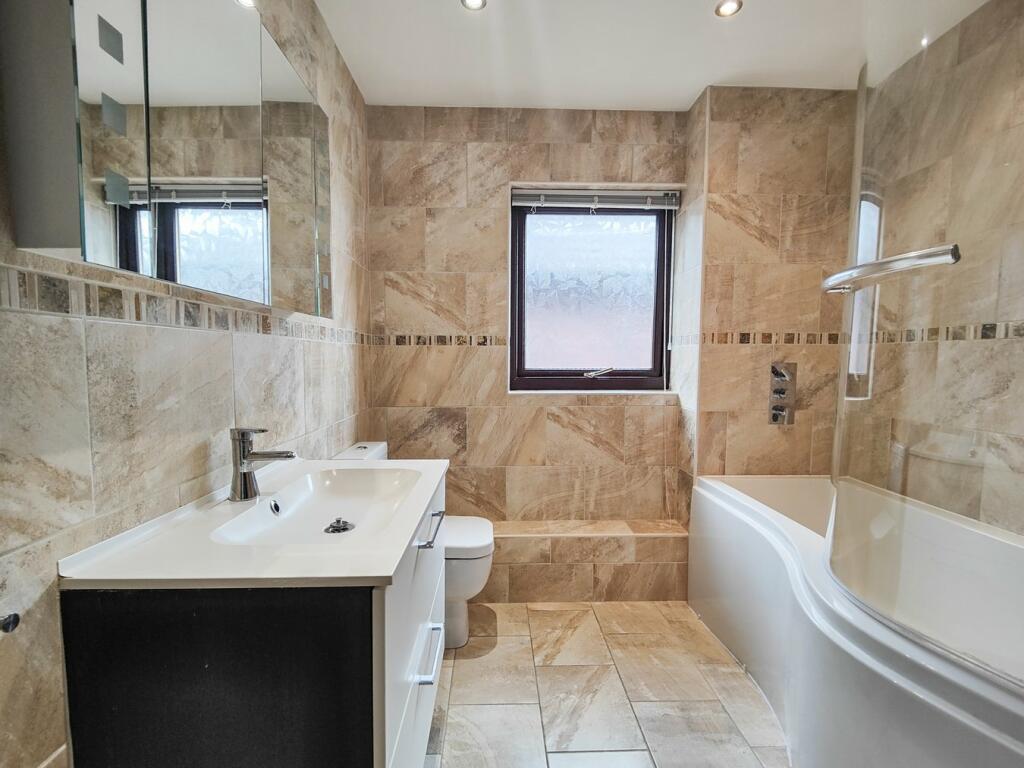 Additional image 10 of White Ox Way, Penrith, CA11