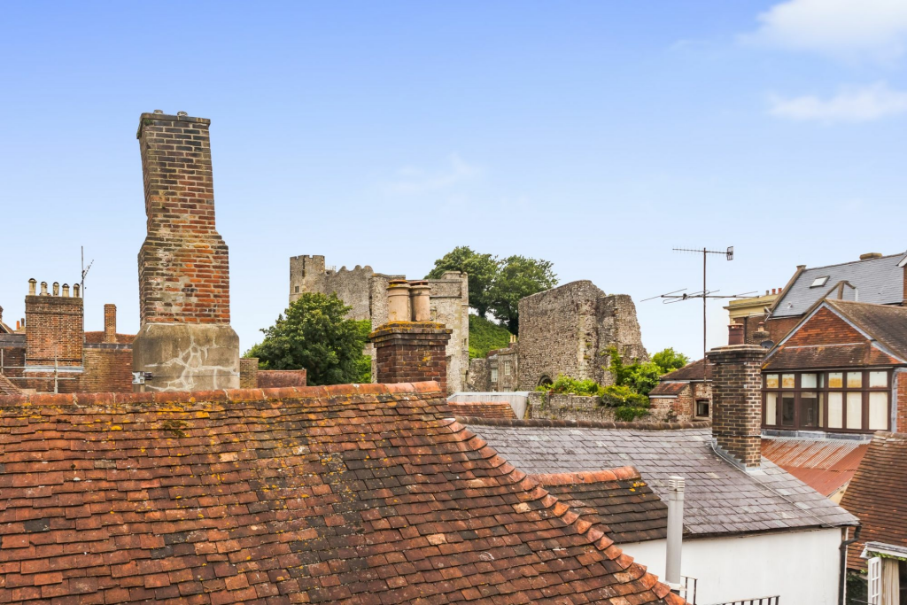 Additional image 4 of High Street, Lewes, BN7