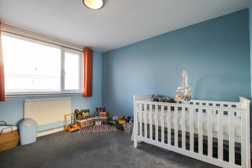 Additional image 7 of Highridge Green, Bristol