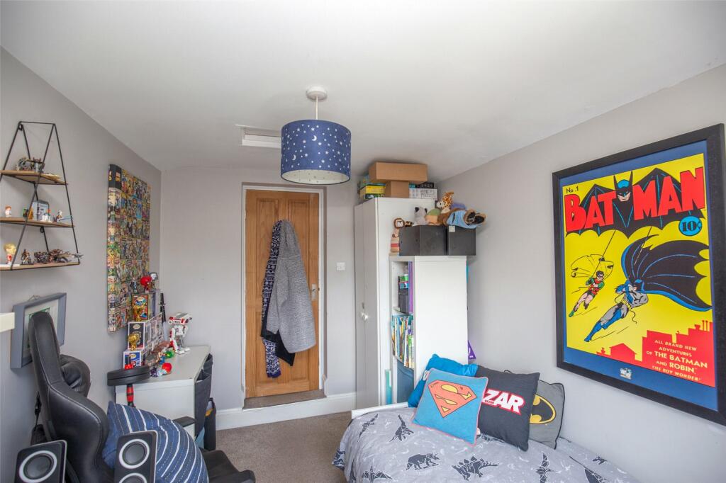 Additional image 13 of Eastfield Terrace, Bristol, BS9