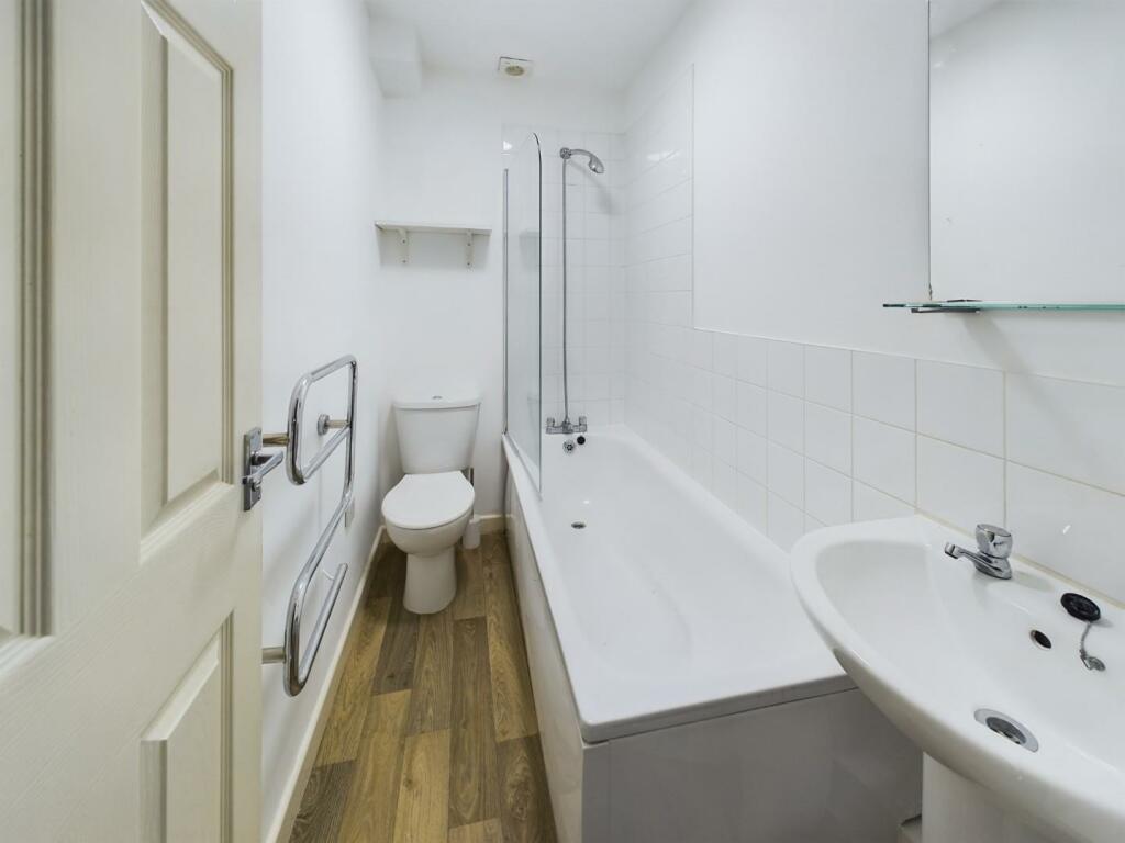 Additional image 6 of Church Road, Redfield, Bristol