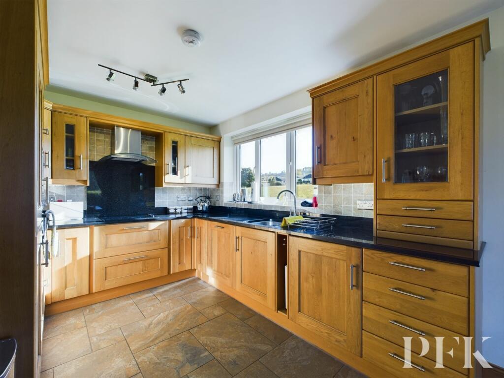 Additional image 2 of Pooley Bridge, Penrith, CA10