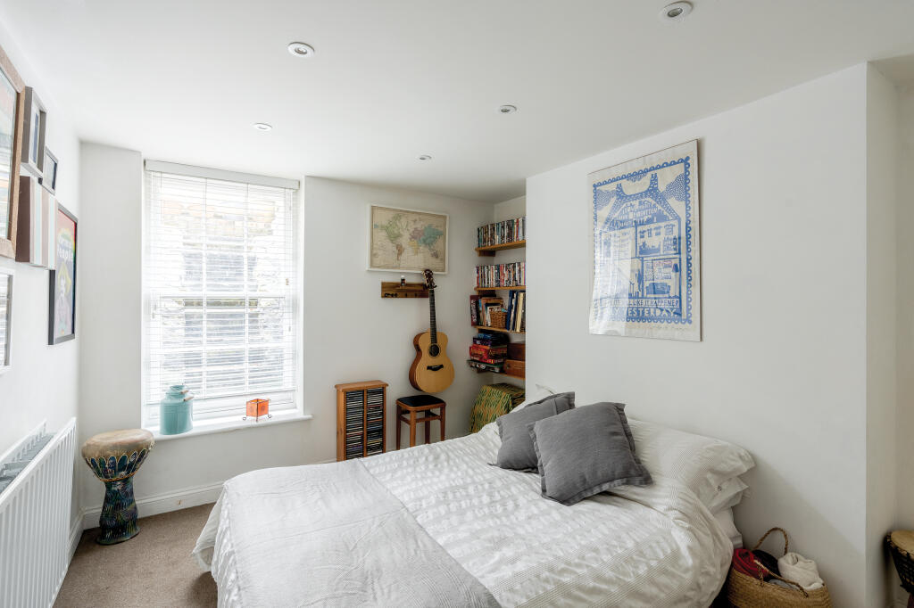 Additional image 9 of Cotham Brow, Cotham, Bristol, BS6 6AE