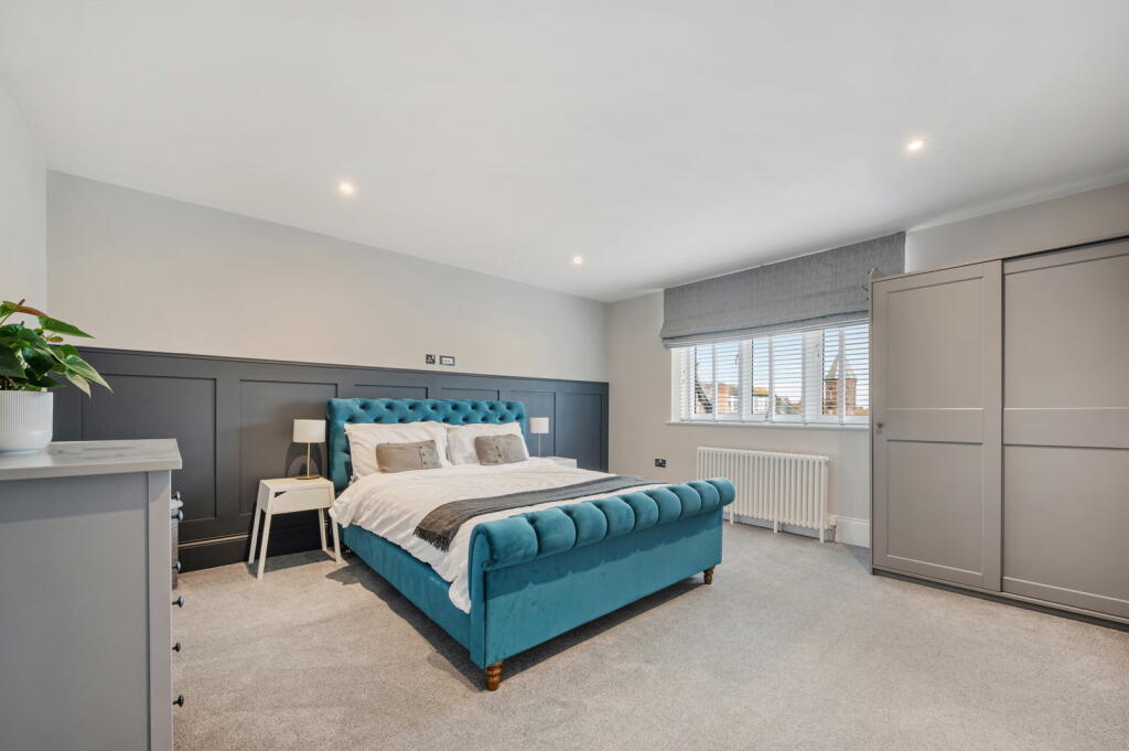 Additional image 41 of Alfred Street North, Carlisle, CA1 1PX