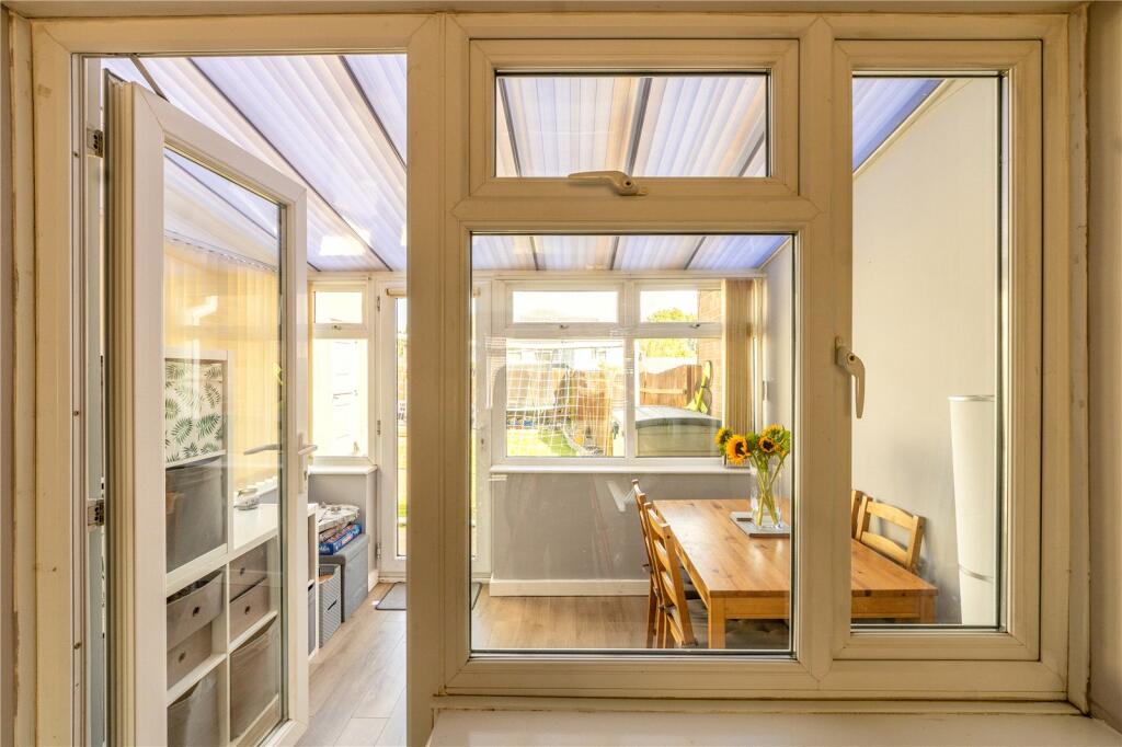 Additional image 7 of Durville Road, Headley Park, BRISTOL, BS13