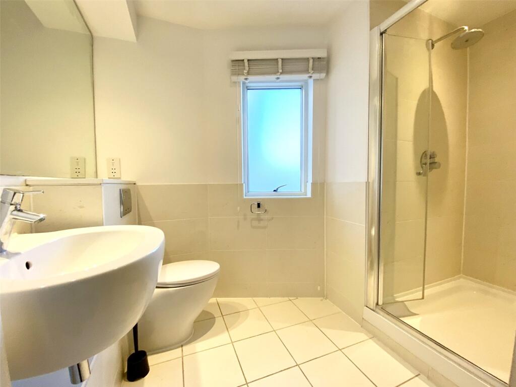 Additional image 9 of City Centre, Templebridge Apartments, BS1 6FS