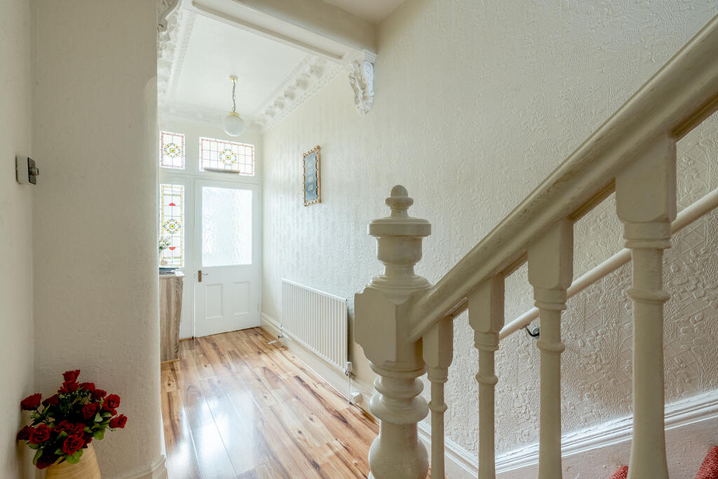 Additional image 13 of Fishponds Road, Fishponds