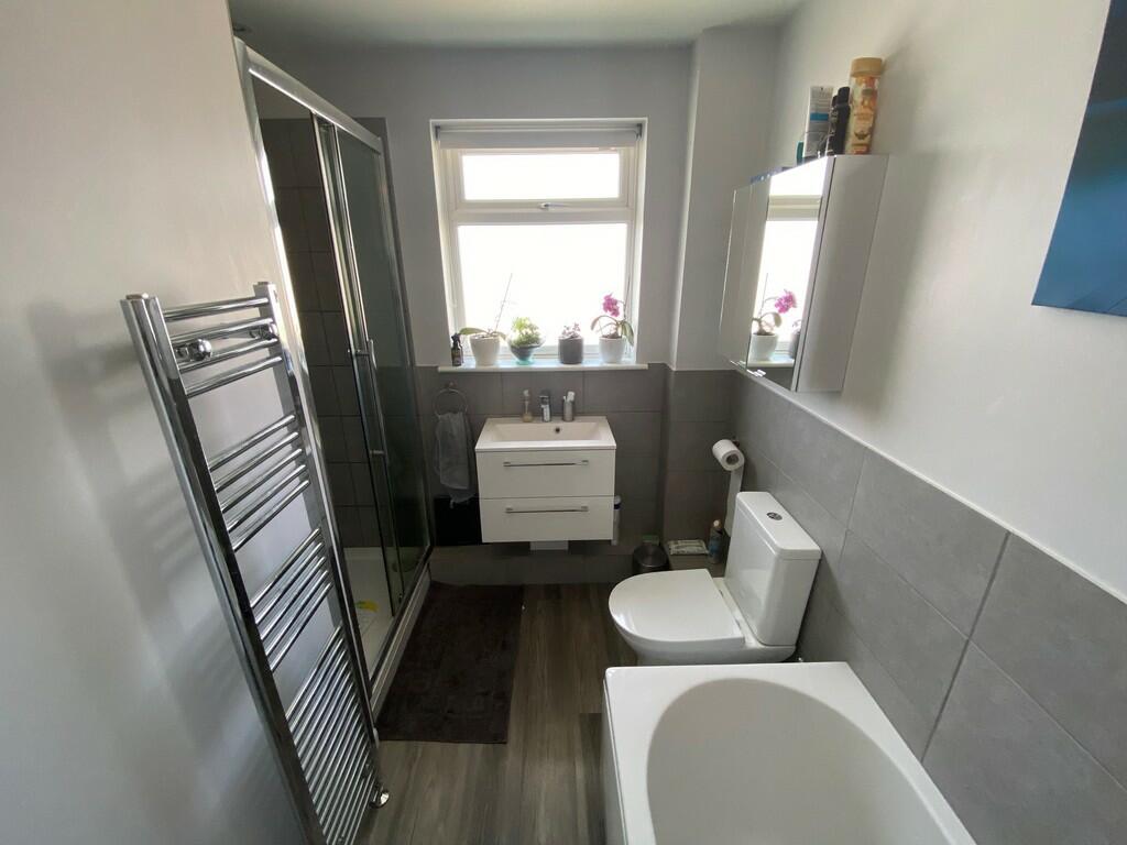 Additional image 8 of Jones Close, Yatton