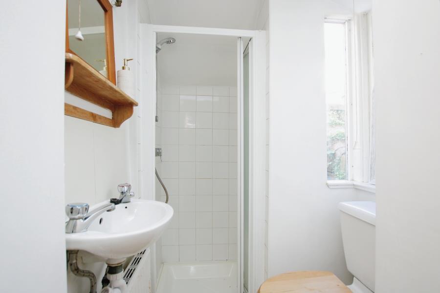 Additional image 8 of Banner Road - Montpelier