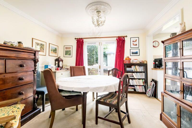 Additional image 7 of Alexandra Park | Redland