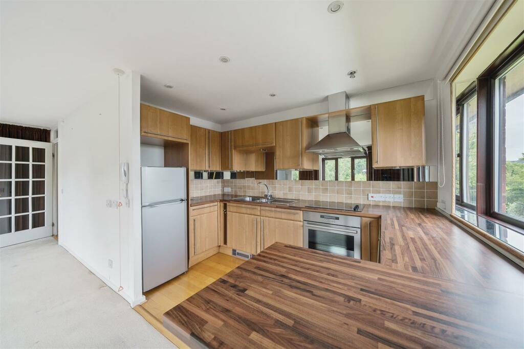 Additional image 5 of Fallodon Way, Henleaze