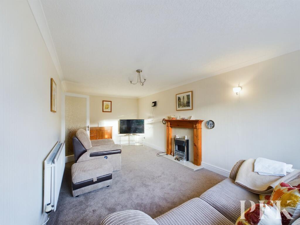 Additional image 15 of Millfield Gardens, Keswick, CA12