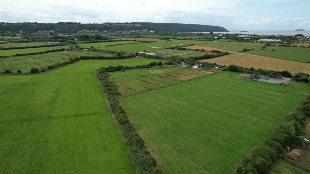 Additional image 5 of Elmsley Lane, Kewstoke, Weston-Super-Mare, North Somerset, BS22