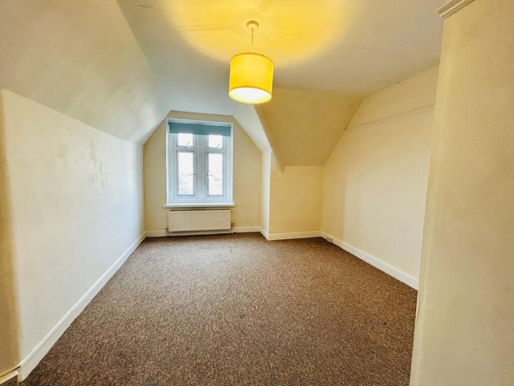 Additional image 7 of Highbury Hall, 22 Highbury Road, Weston-super-Mare, BS23