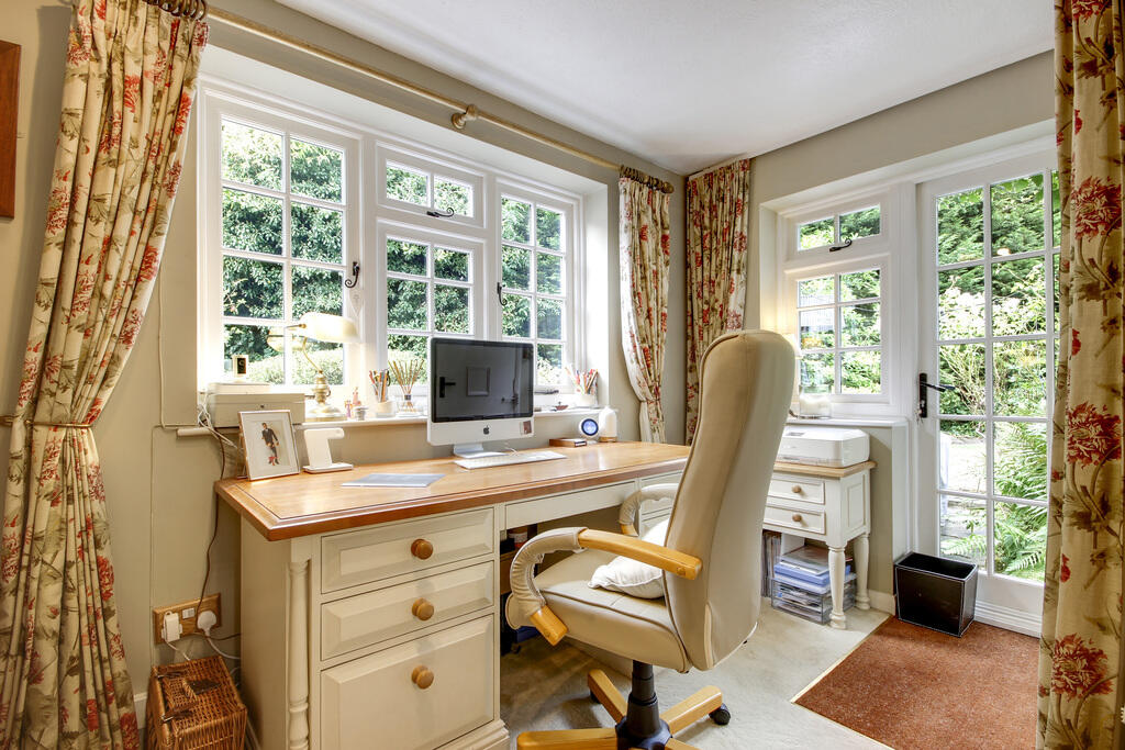 Additional image 6 of Old Perry Street, Chislehurst BR7