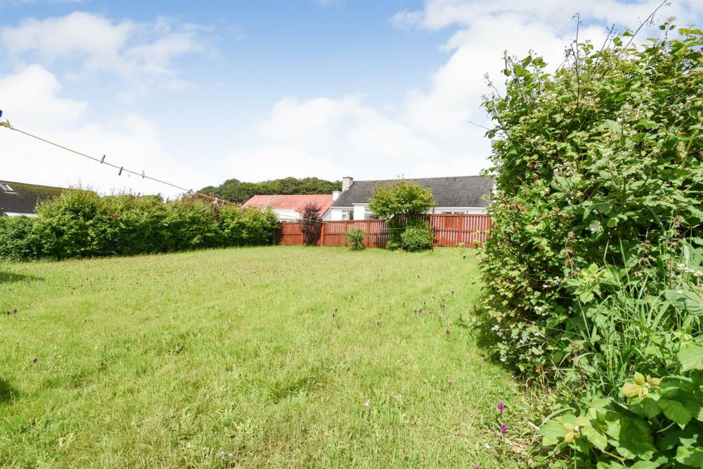 Additional image 14 of Caldbeck Drive, Stainburn, Workington