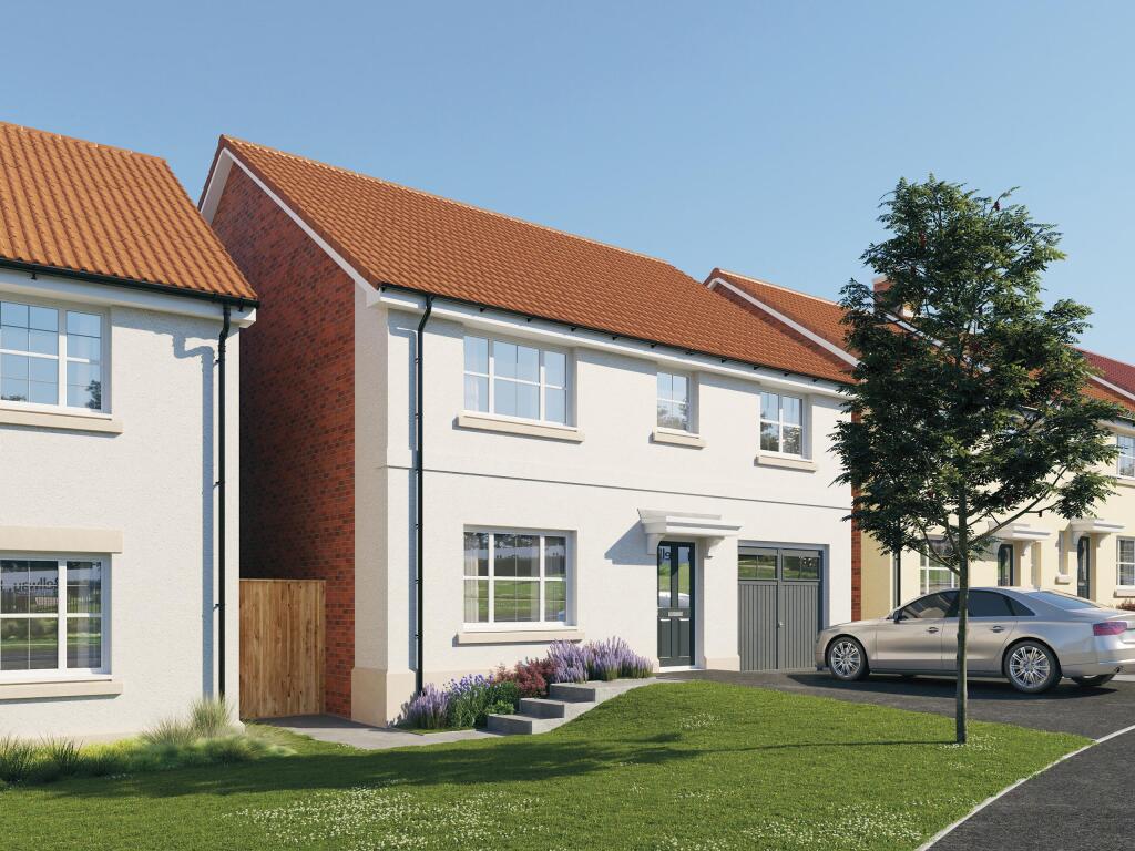 Additional image 2 of Houlgate Way,
Axbridge,
Somerset,
BS262BJ